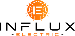 36721 Influx Electric Logo AC PB 01 (1)