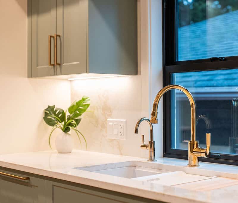 71074A37 9F91 4F6B 9AFE 9D904DF415BA