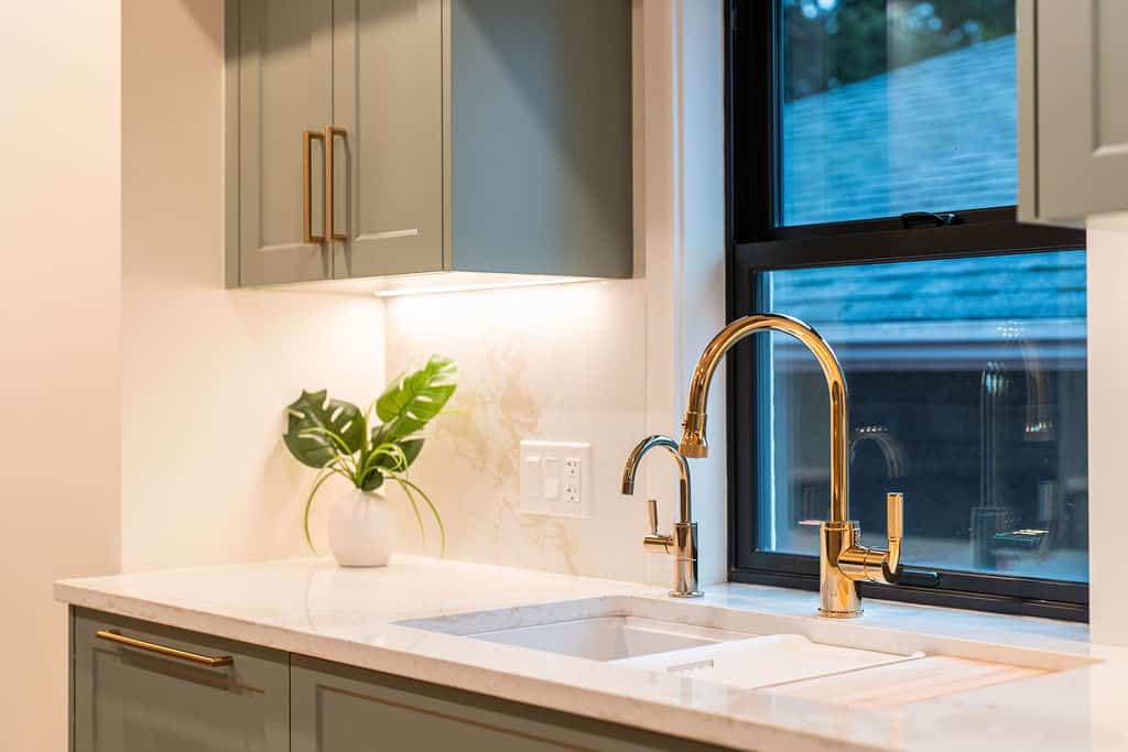 71074A37 9F91 4F6B 9AFE 9D904DF415BA