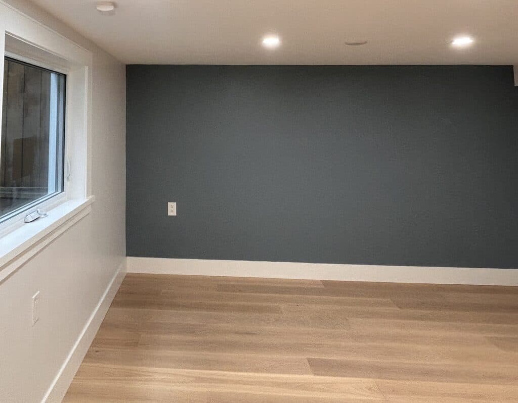 AFTER LOWER4 1024x798