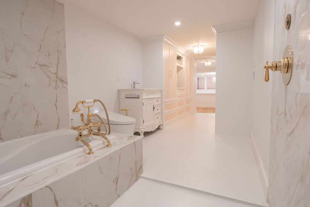 CC716436 F82C 4803 BE17 1938FEE5D345