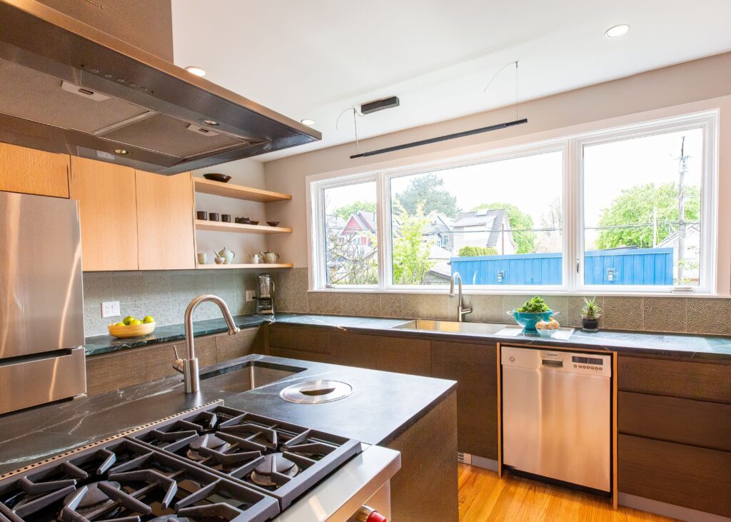 Charles Street Vancouver BC 4 1024x731