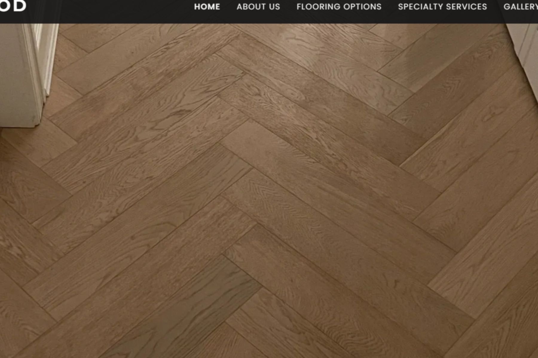 Conrad s Hardwood 2026 03 23 23 13