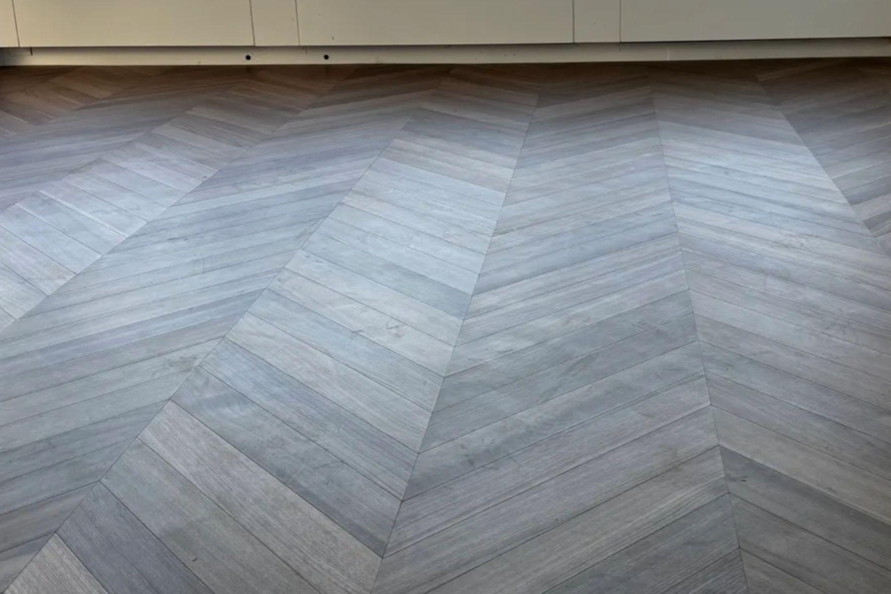 Conrad s Hardwood 2026 03 23 23 14 (1)