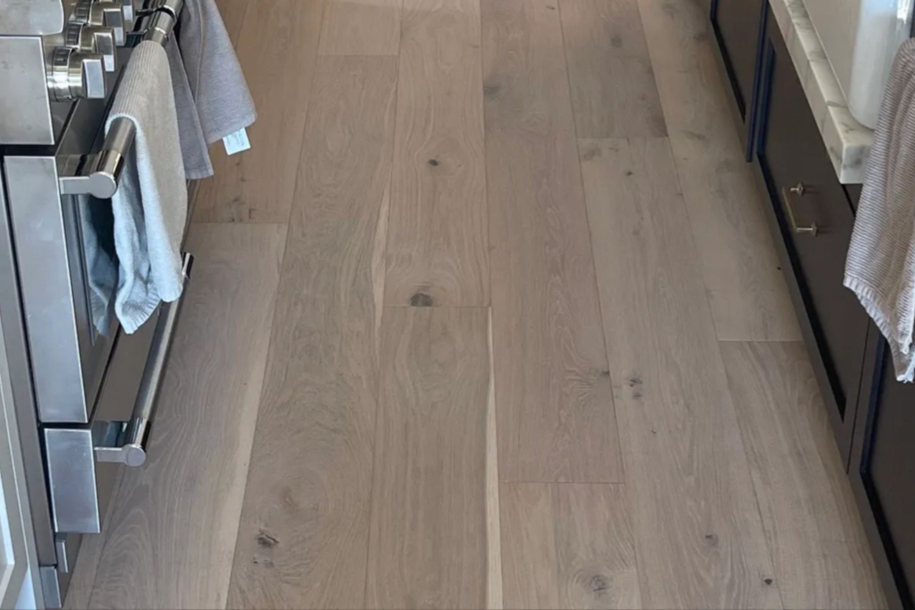 Conrad s Hardwood 2026 03 23 23 14 (2)