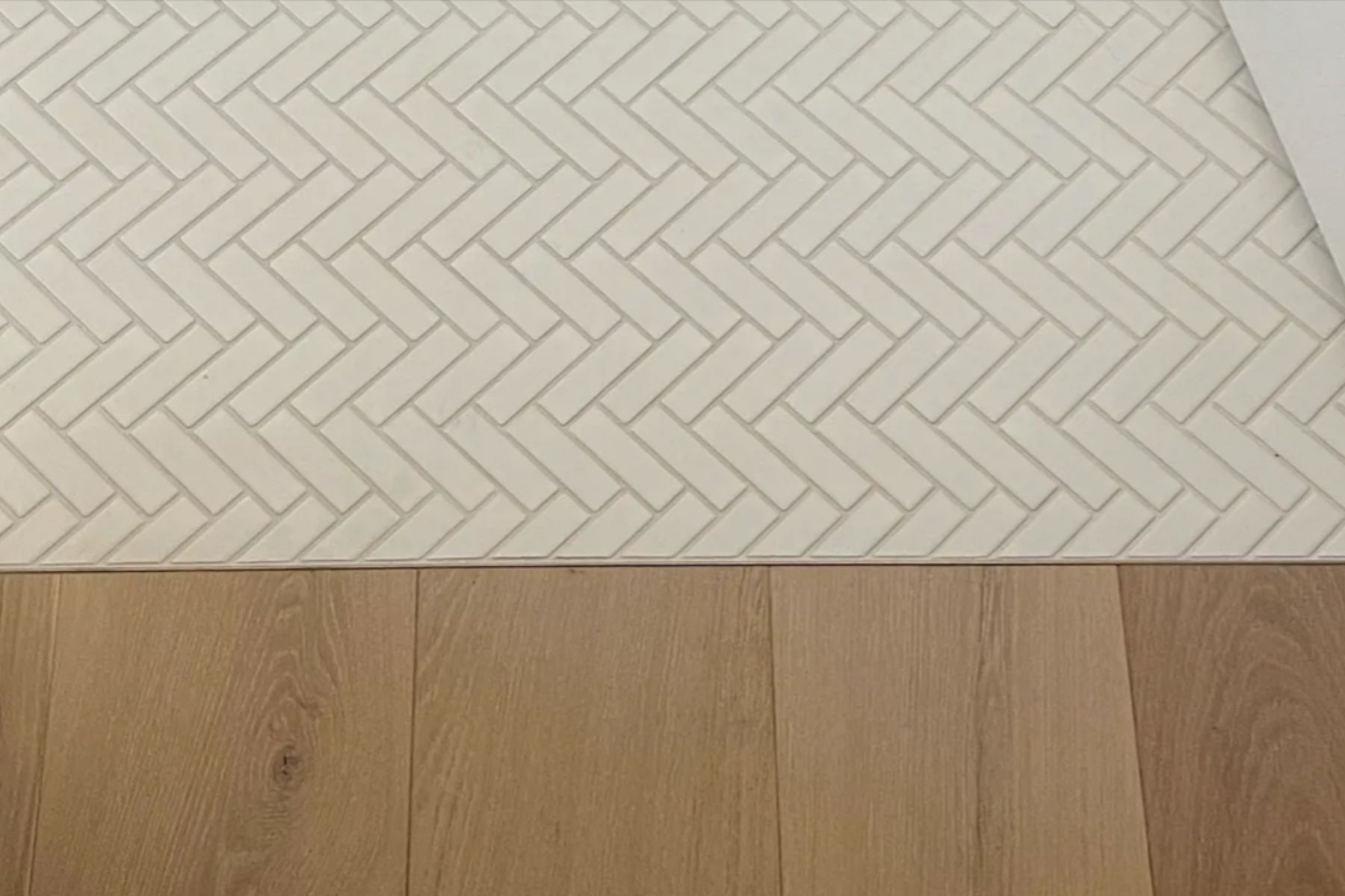 Conrad s Hardwood 2026 03 23 23 14 (3)