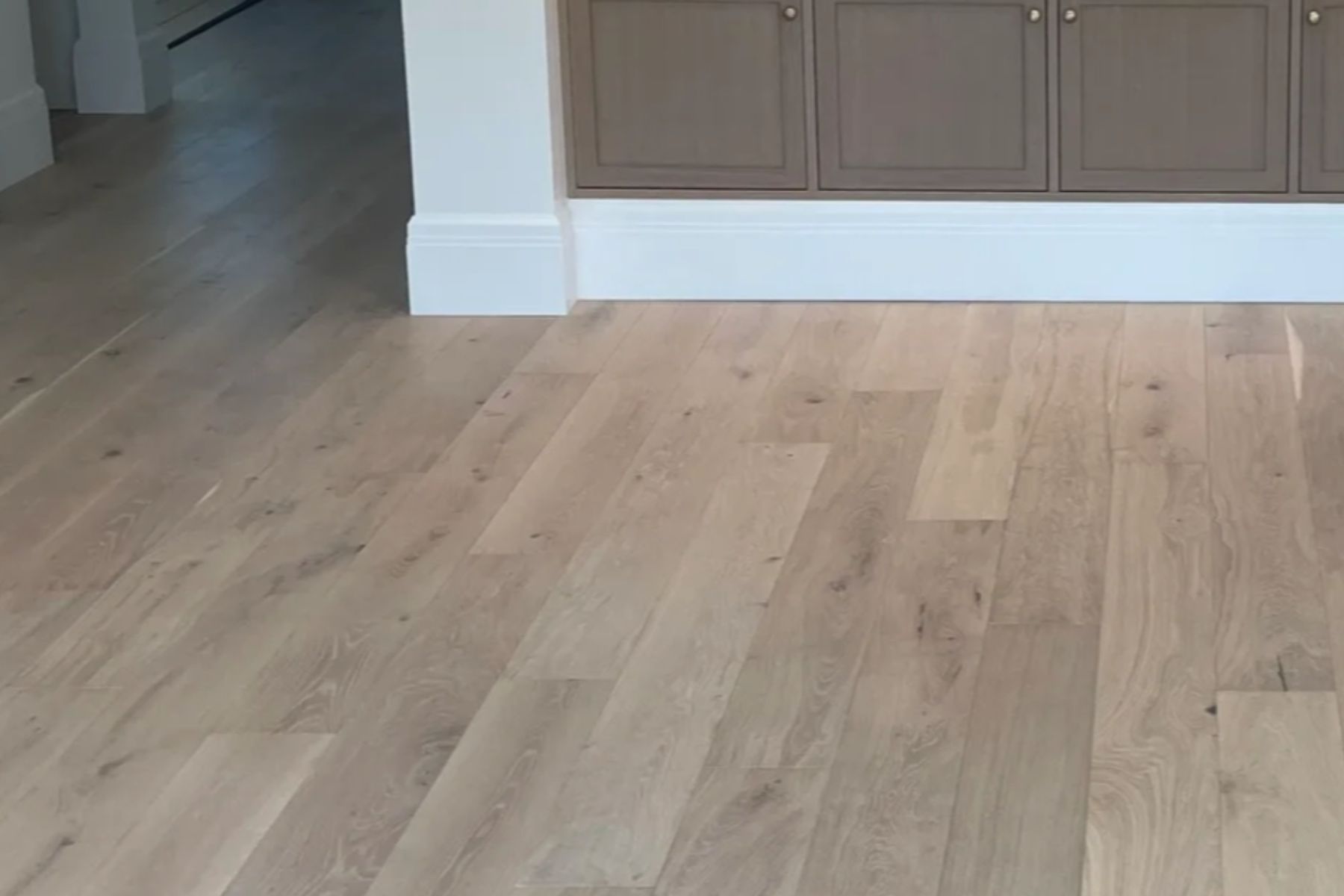 Conrad s Hardwood 2026 03 23 23 14