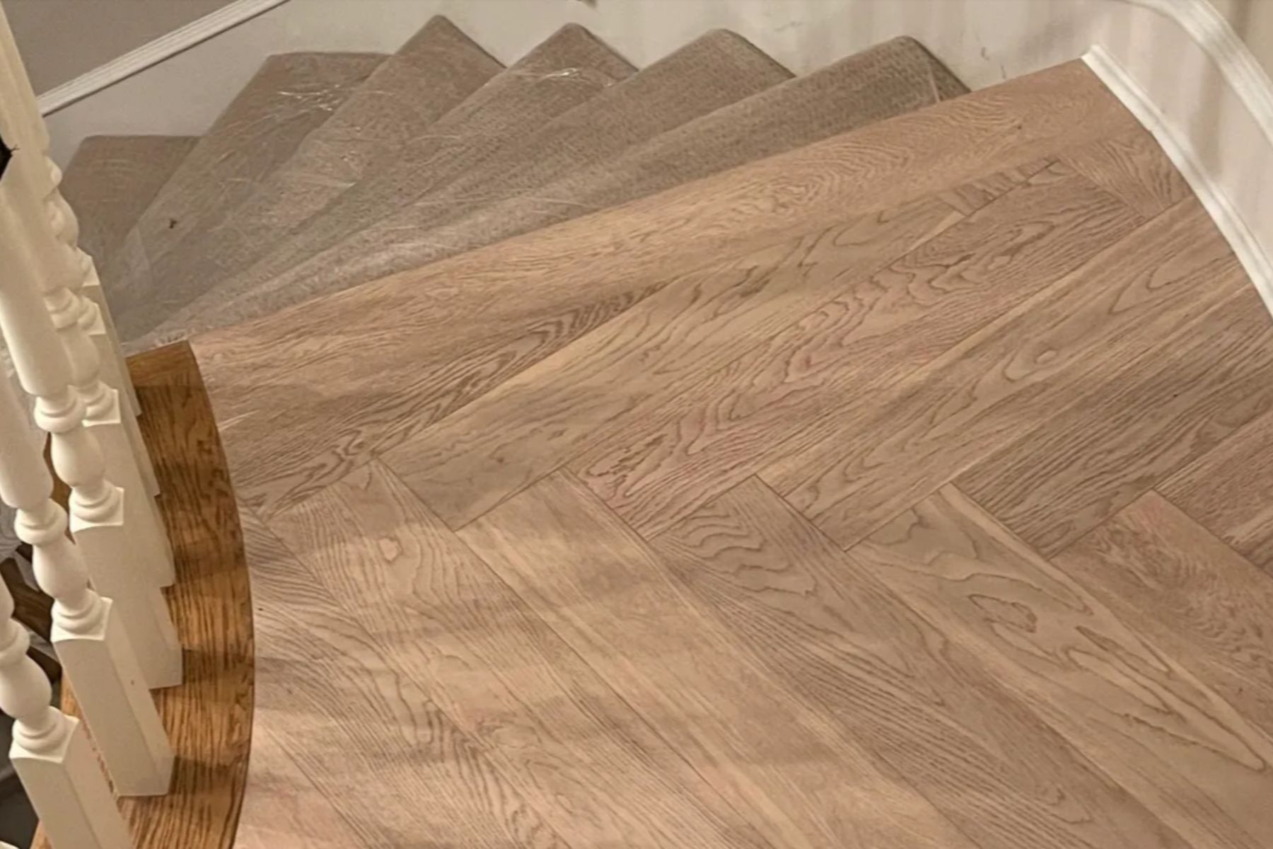 Conrad s Hardwood 2026 03 23 23 15