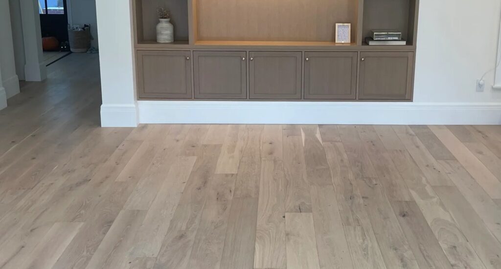 Conrad s Hardwood 2026 03 23 23 17