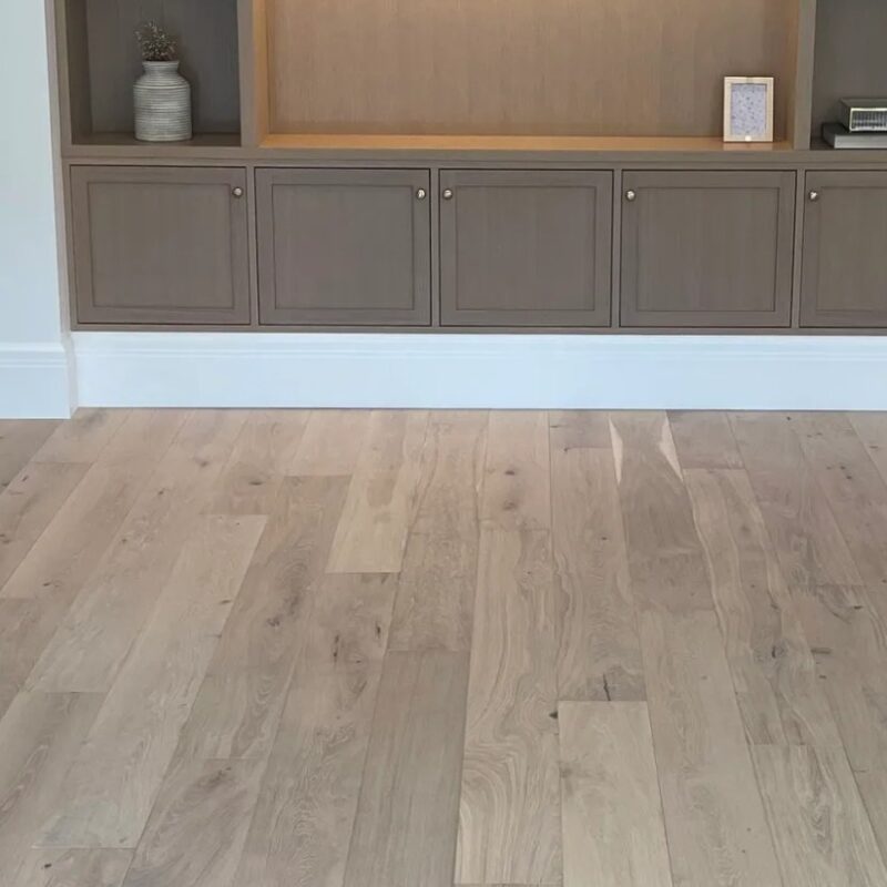 Conrad s Hardwood 2026 03 23 23 17