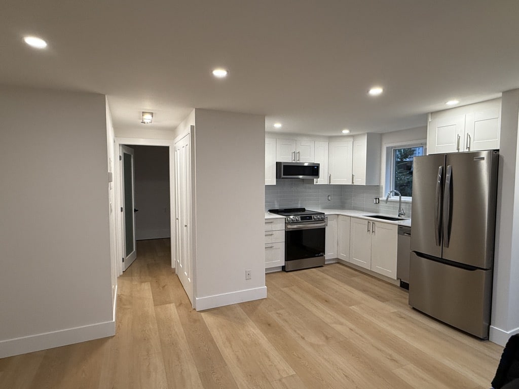 Kitchen IMG 2273 DOMICILE0