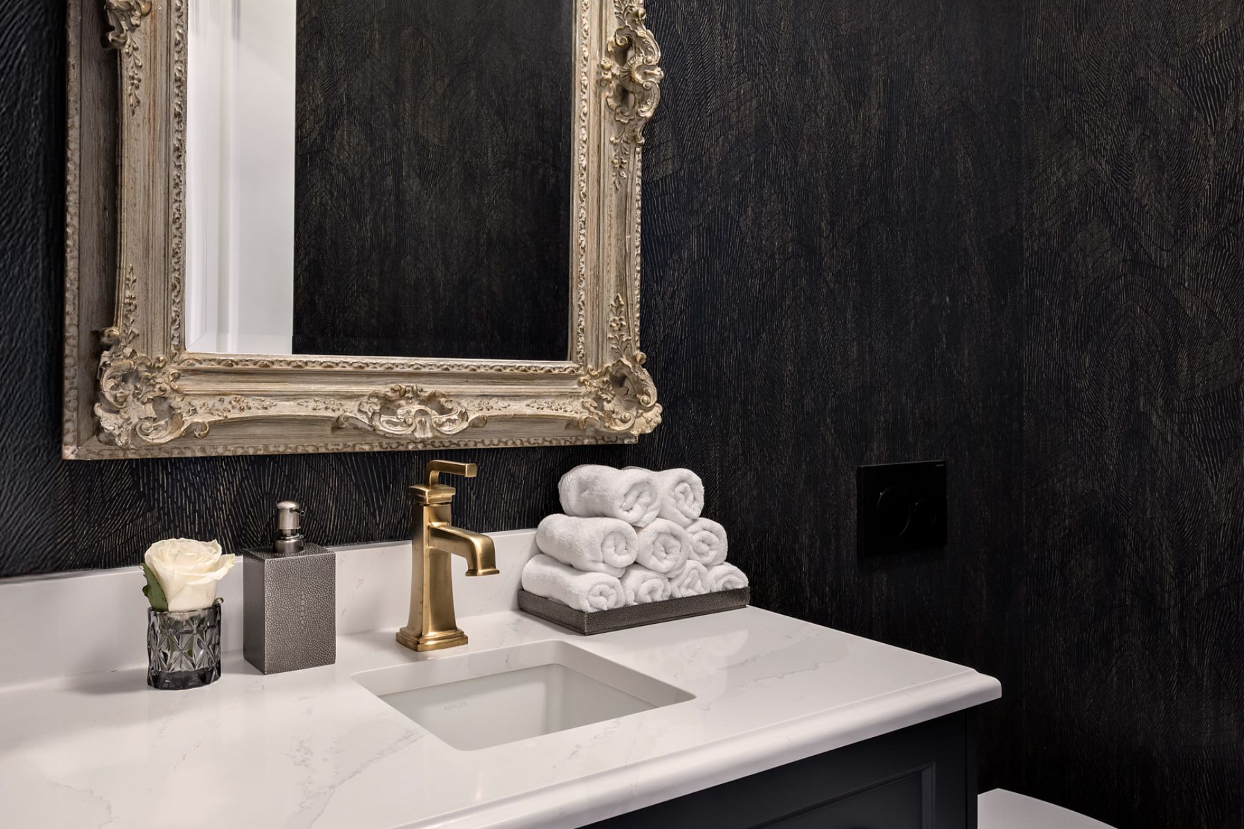 Quintessential Living (1)