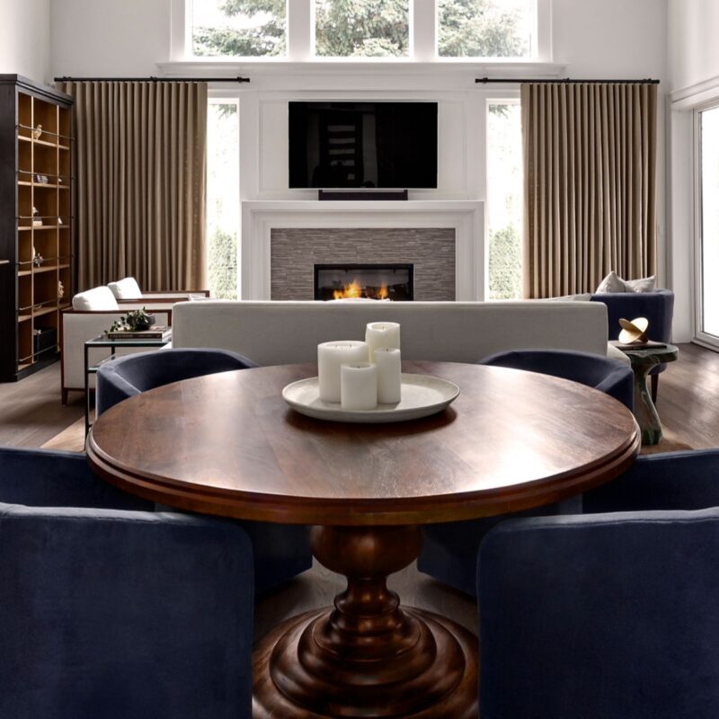 Quintessential Living (2)