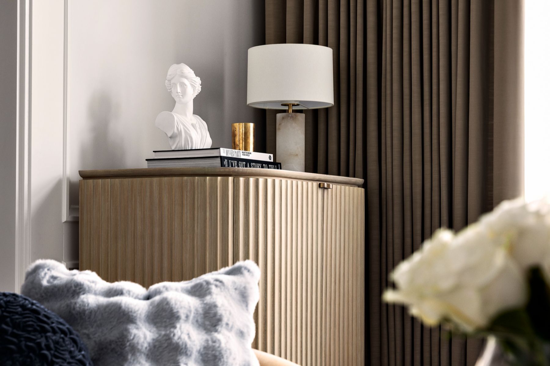 Quintessential Living (3)