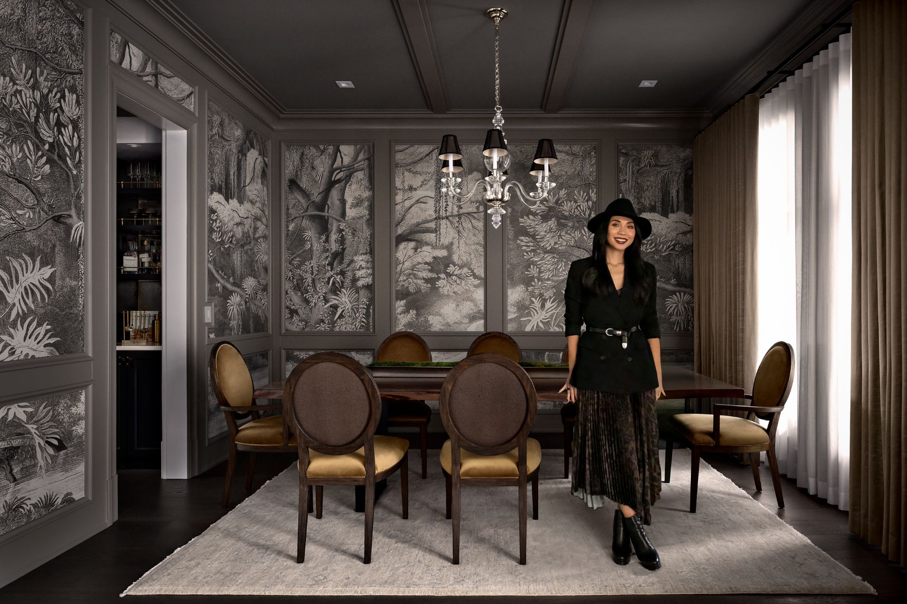 Quintessential Living (4)