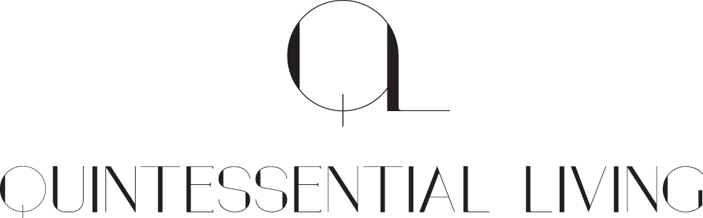 Quintessential Living