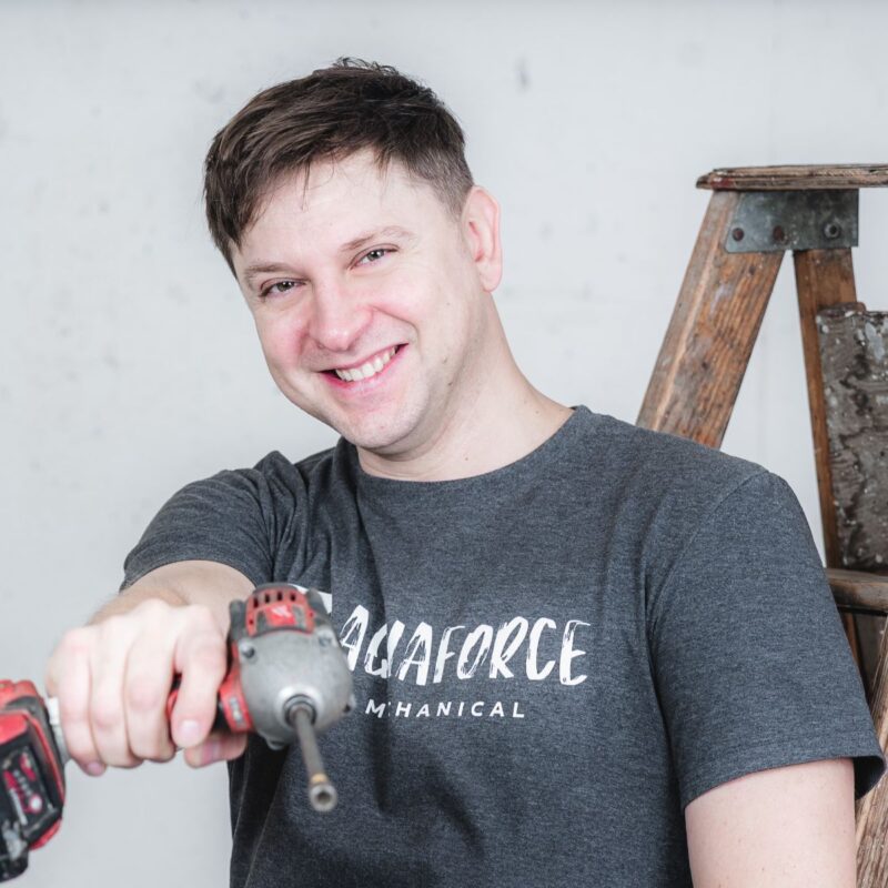 aquaforce mechanical plumbers (2)