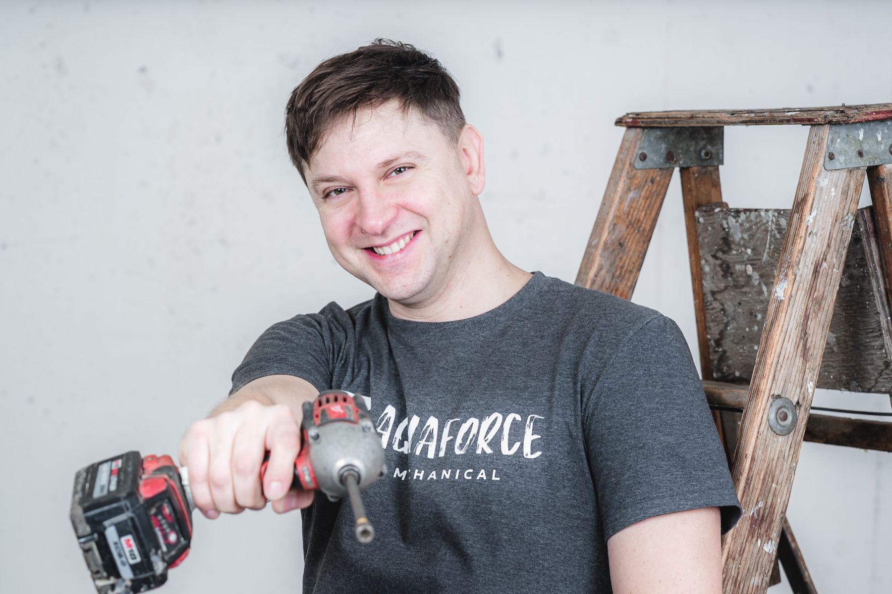 aquaforce mechanical plumbers (2)