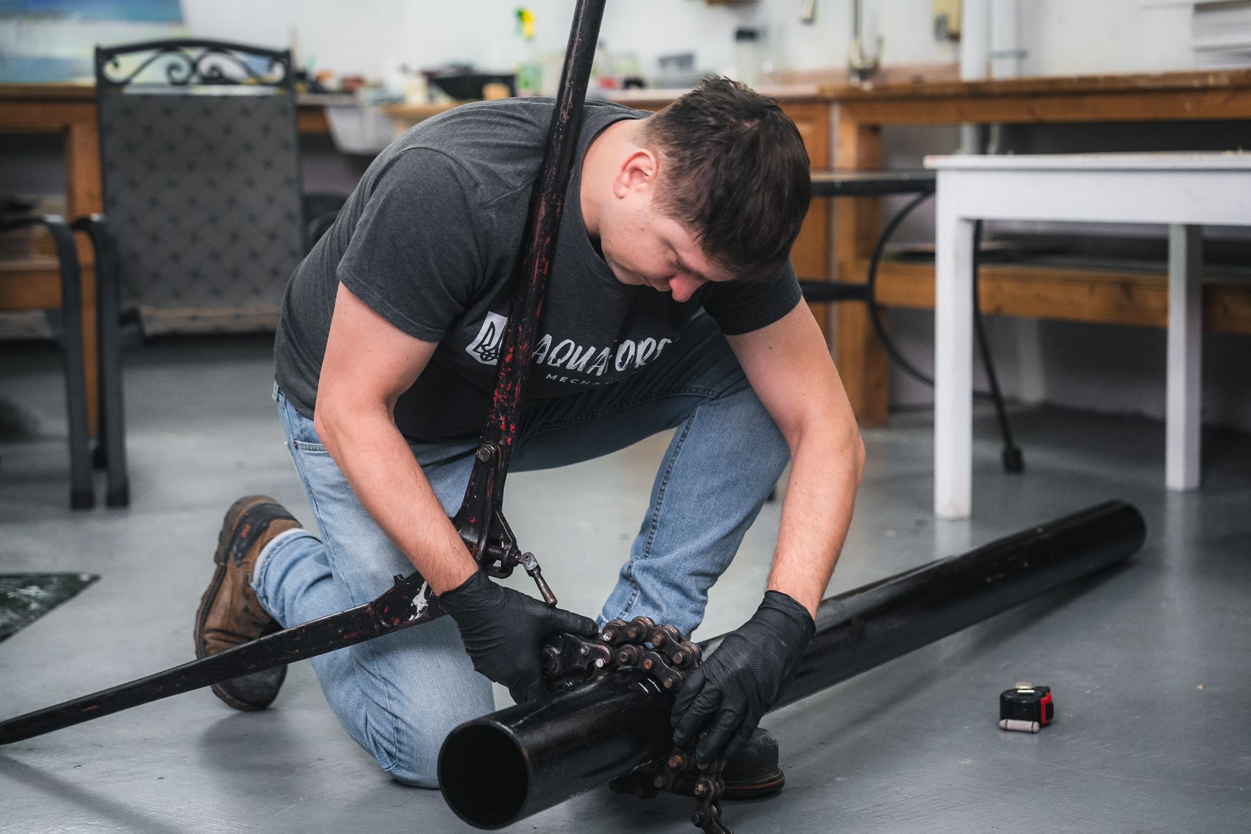 aquaforce mechanical plumbers (3)