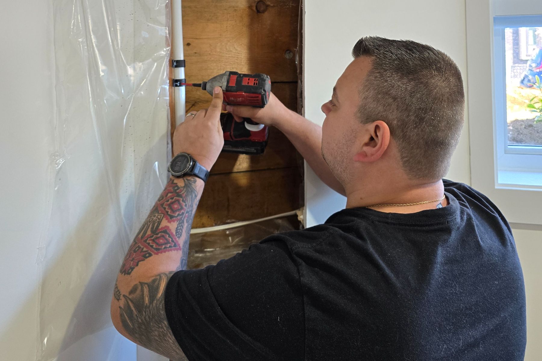 aquaforce mechanical plumbers (4)