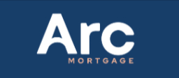 arc mortgage
