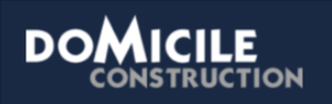 domicille construction