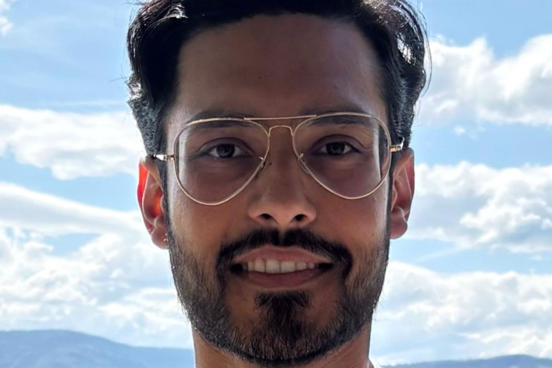 influx electrical (1)