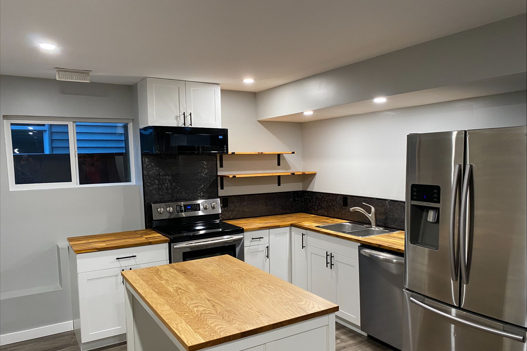 influx electrical (2)