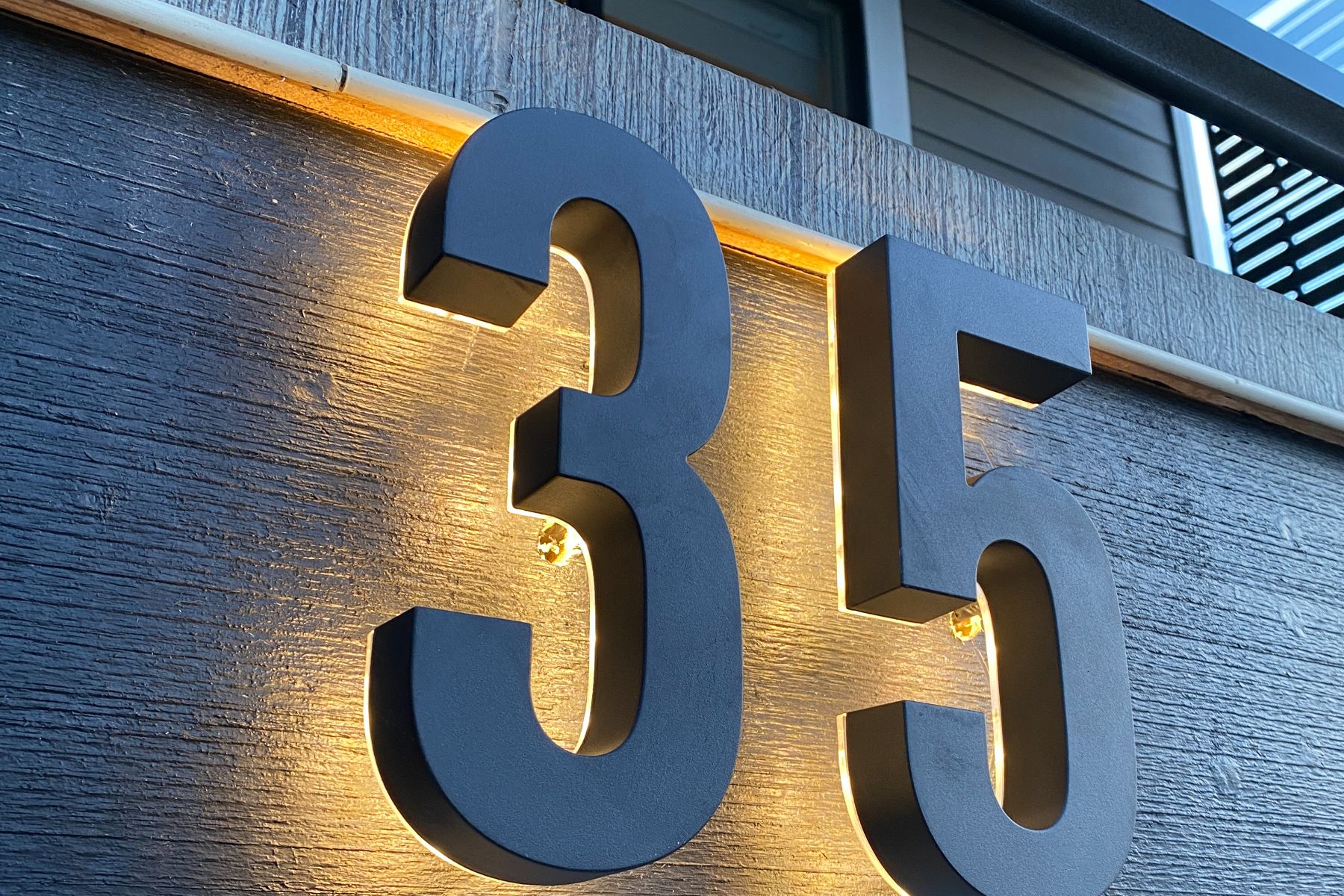 influx electrical (3)