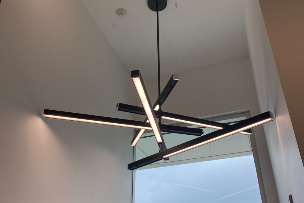 influx electrical (4)