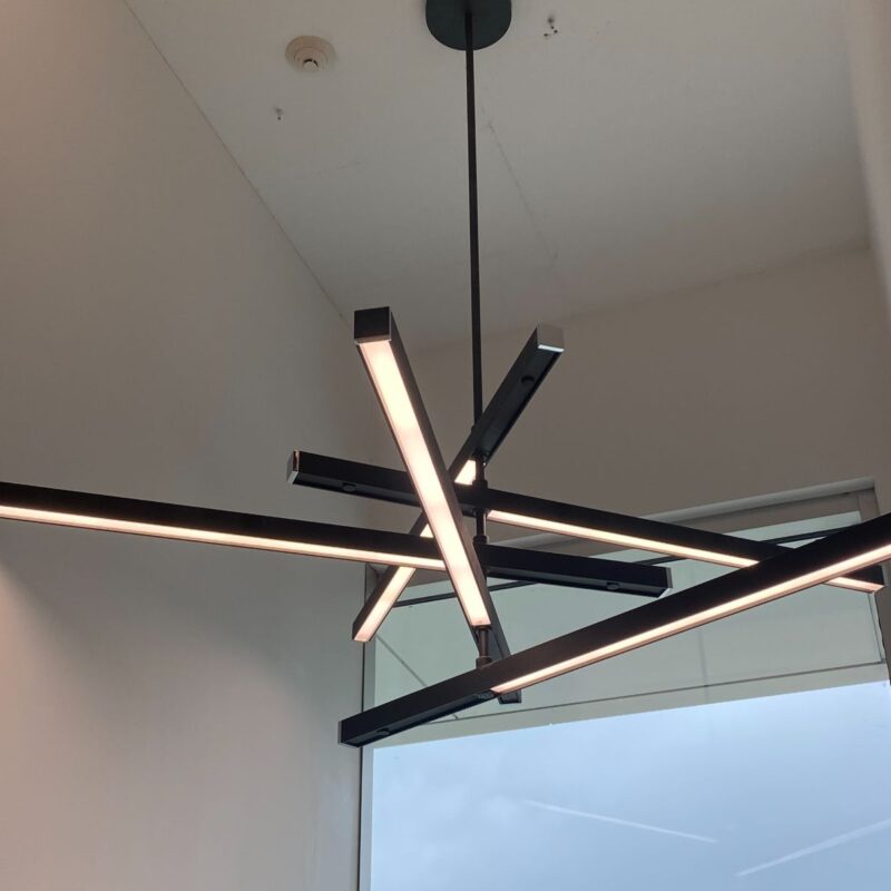 influx electrical (4)