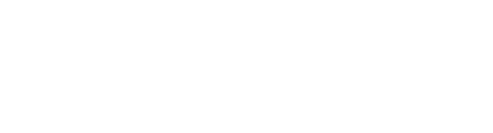 vancouver trusted home services logo