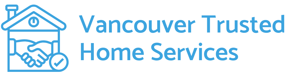 vancouver trusted home services
