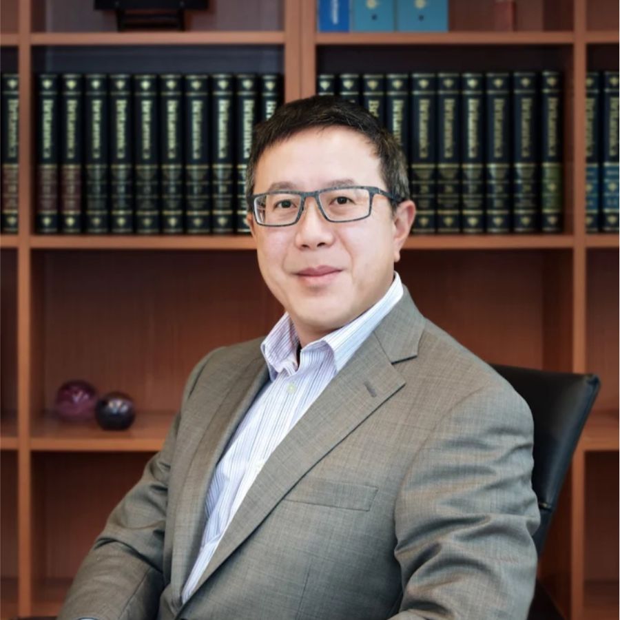 Gilbert Chan notary3 cool