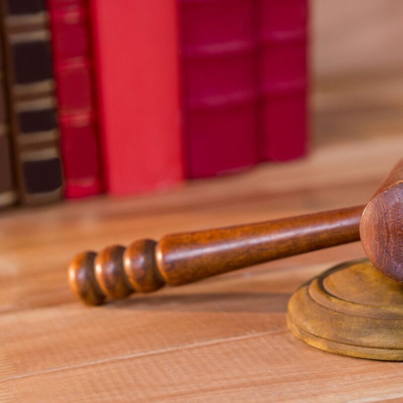 close up judges gavel (1)